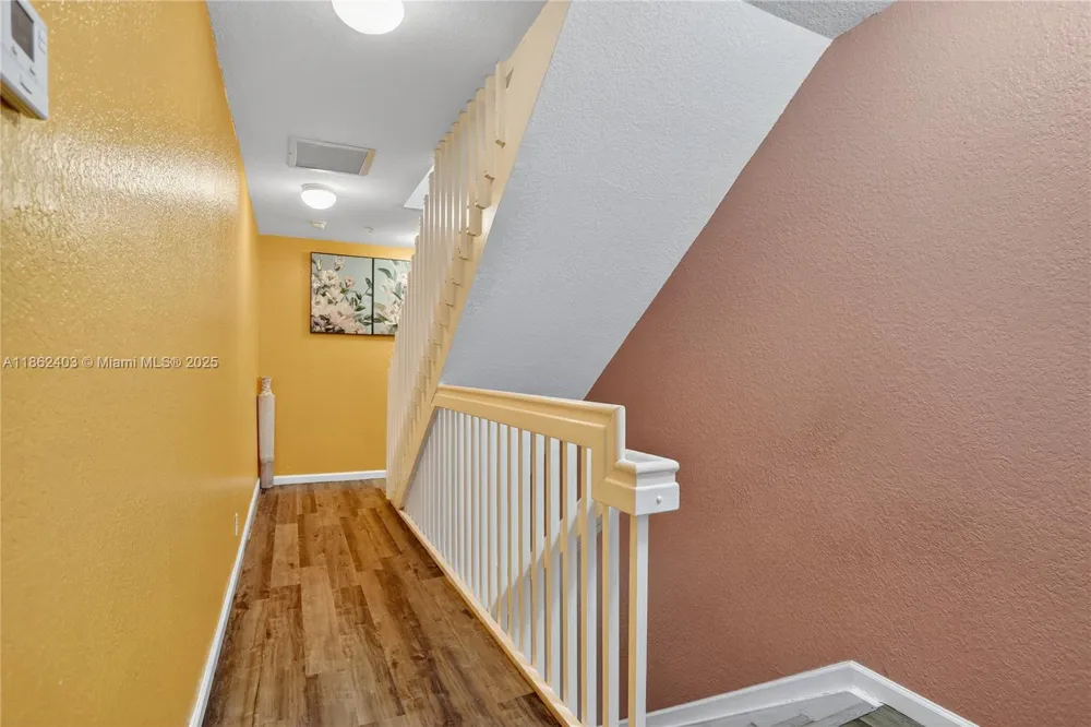 3445 NW 14th Ct Lauderhill, FL 33311