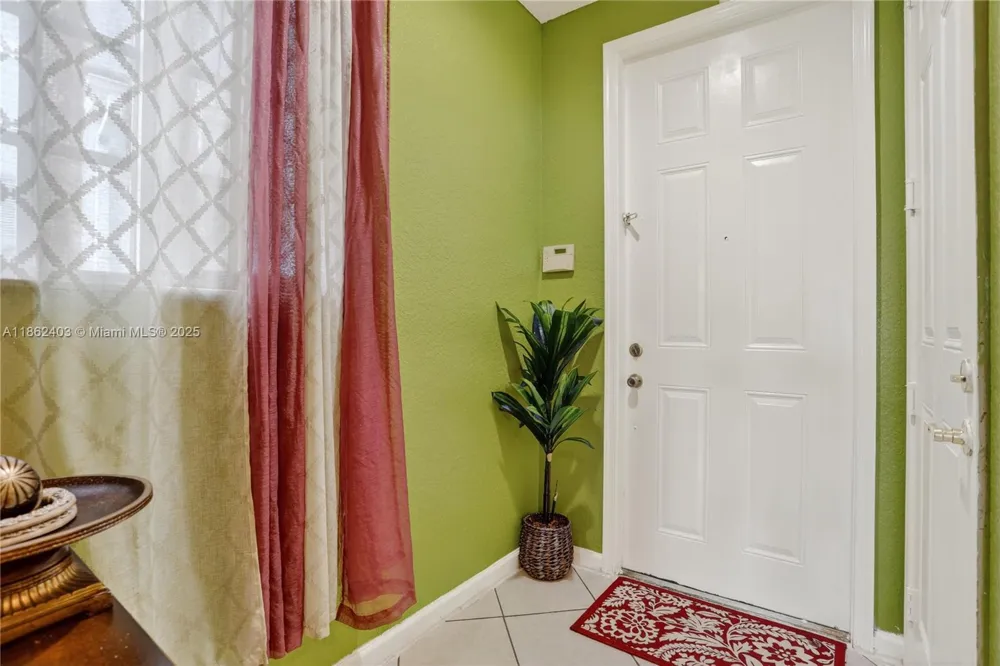 3445 NW 14th Ct Lauderhill, FL 33311