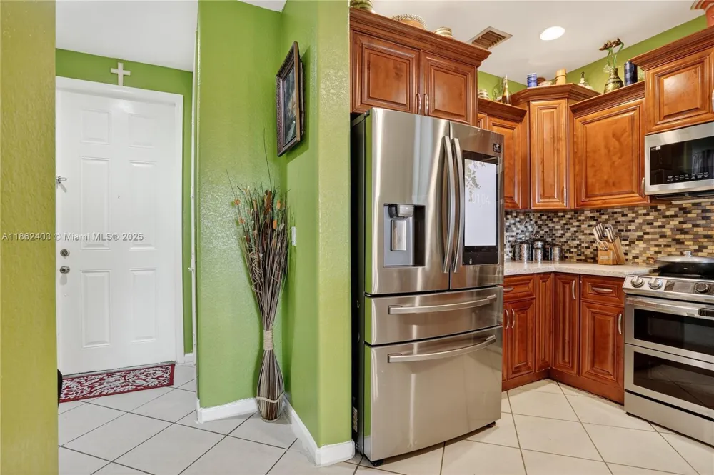 3445 NW 14th Ct Lauderhill, FL 33311