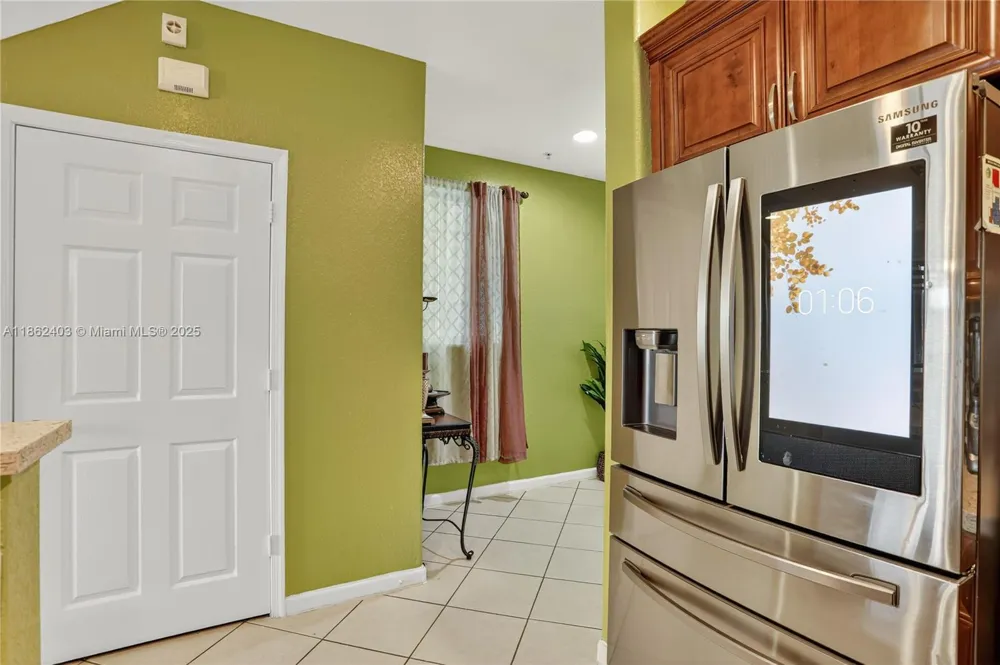 3445 NW 14th Ct Lauderhill, FL 33311