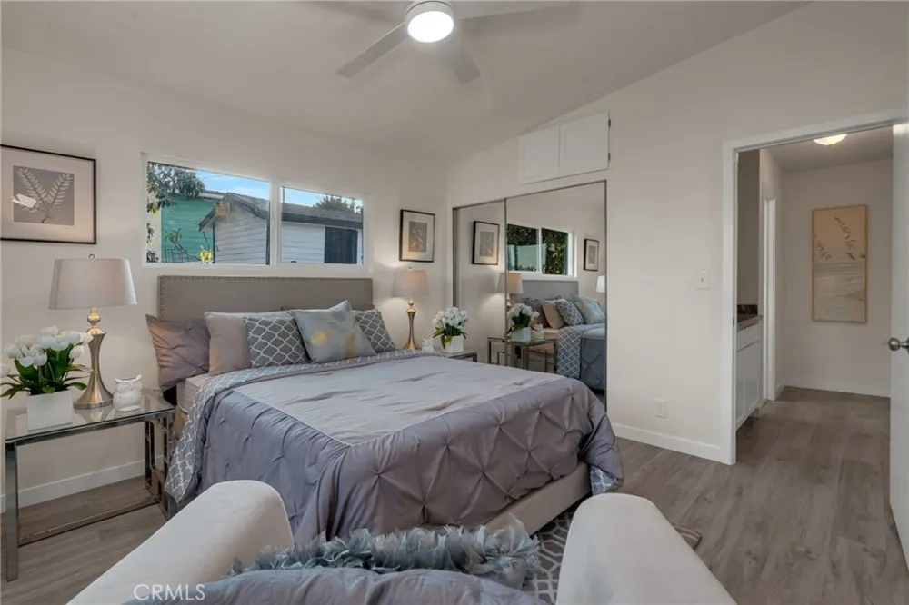 1048 Dexter Street Los Angeles, CA 90042