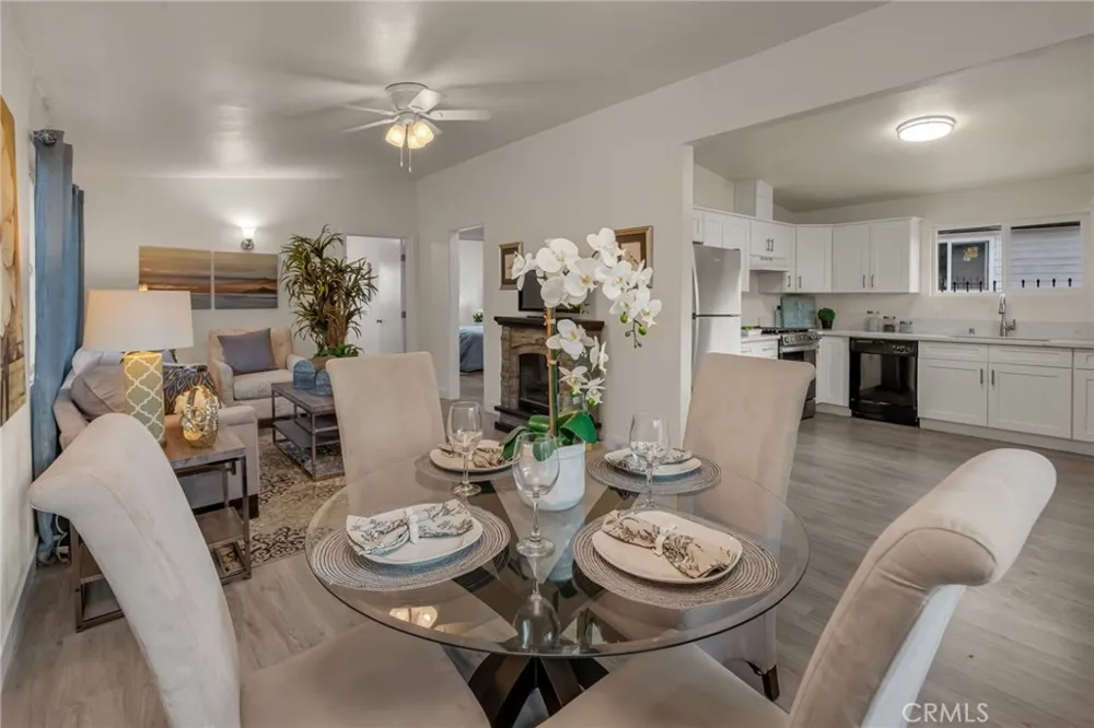 1048 Dexter Street Los Angeles, CA 90042