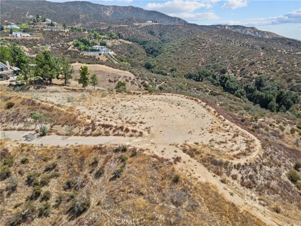 37807 Valgio Calimesa, CA 92320