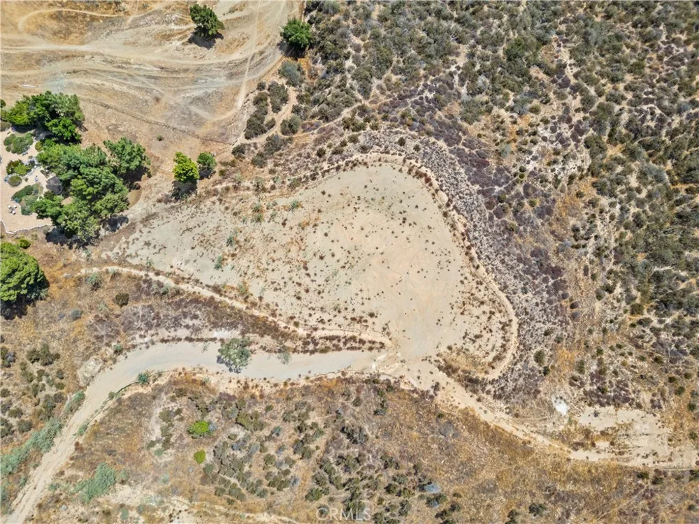 37807 Valgio Calimesa, CA 92320