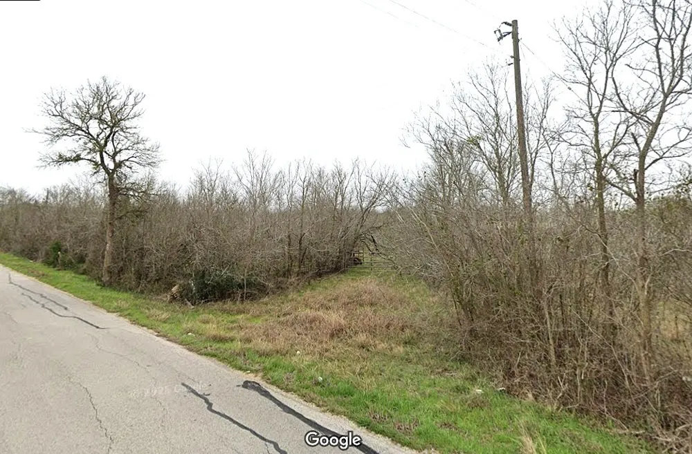 Address Not Shown Lockhart, TX 78644