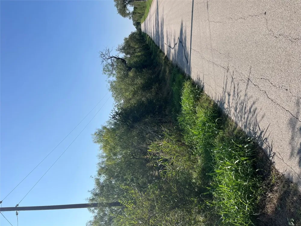 Address Not Shown Lockhart, TX 78644
