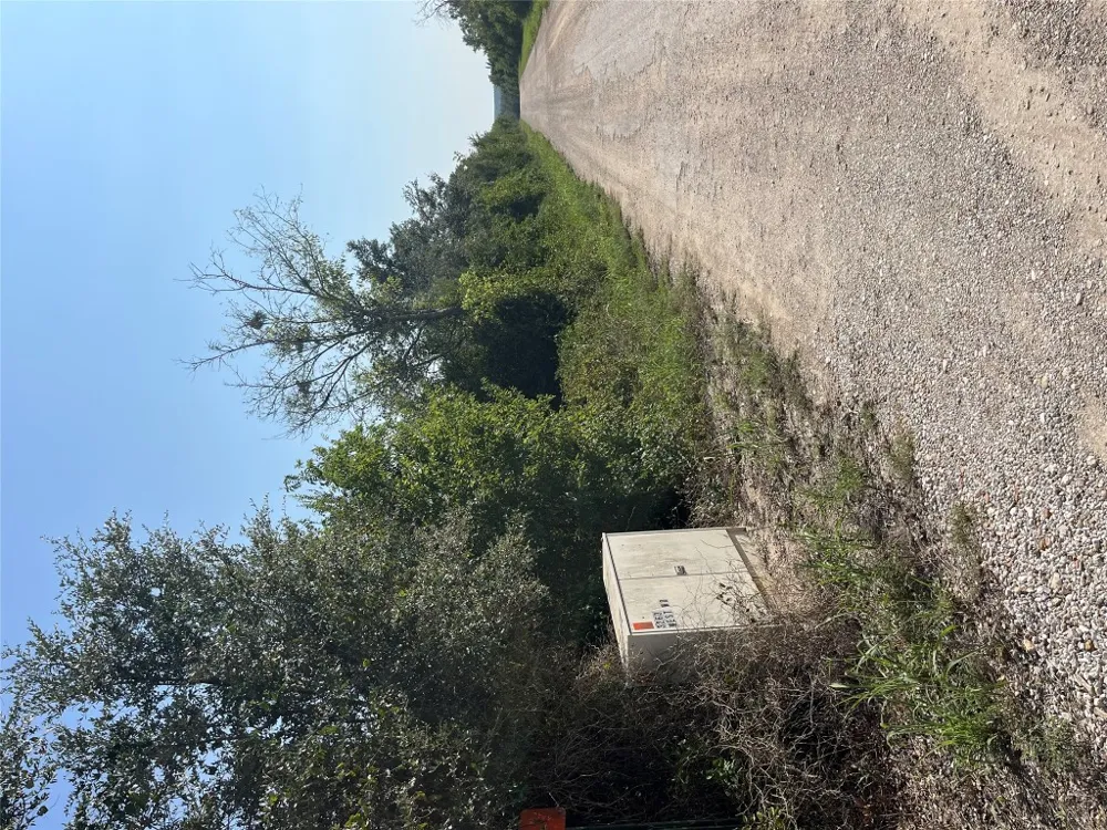 Address Not Shown Lockhart, TX 78644