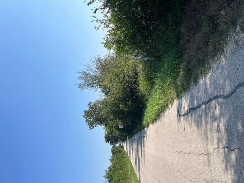 Address Not Shown Lockhart, TX 78644