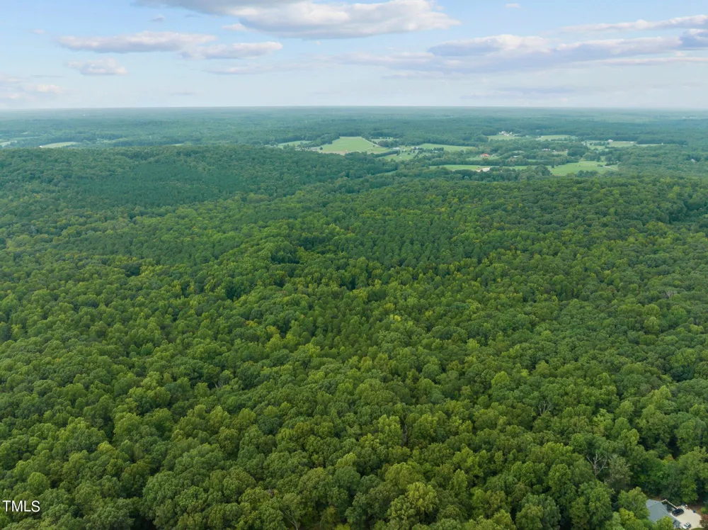 1400 Happy Valley Farm Drive Hillsborough, NC 27278