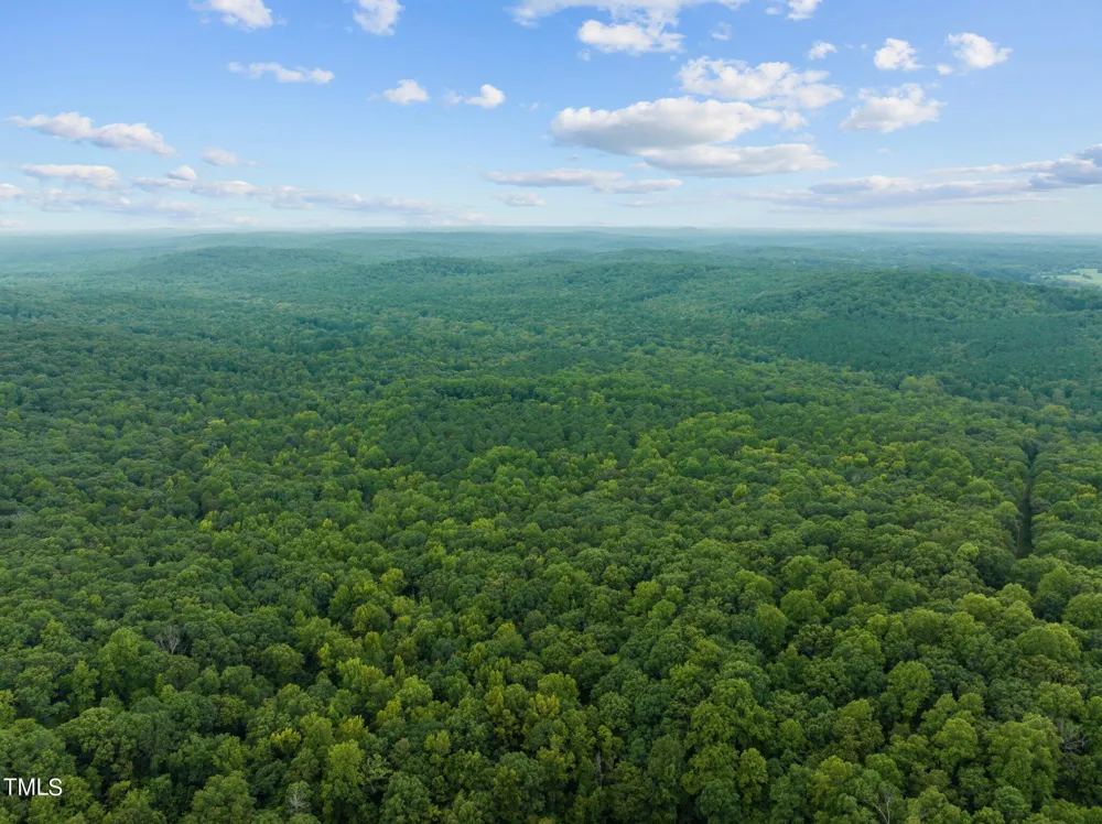 1400 Happy Valley Farm Drive Hillsborough, NC 27278
