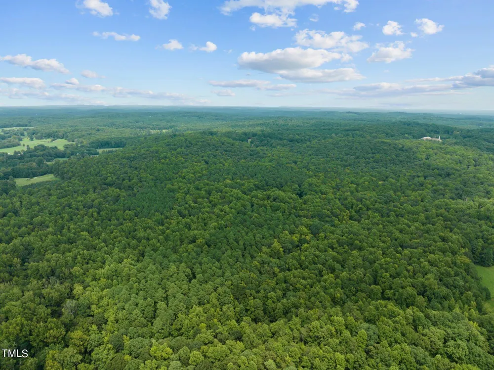 1400 Happy Valley Farm Drive Hillsborough, NC 27278