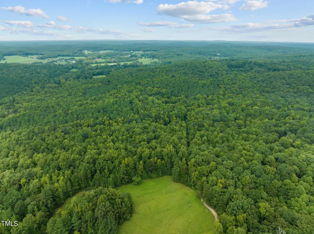 1400 Happy Valley Farm Drive Hillsborough, NC 27278