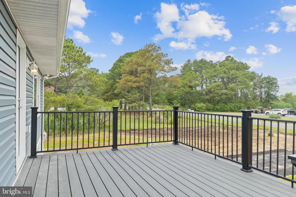 921 PARSONS DRIVE Madison, MD 21648