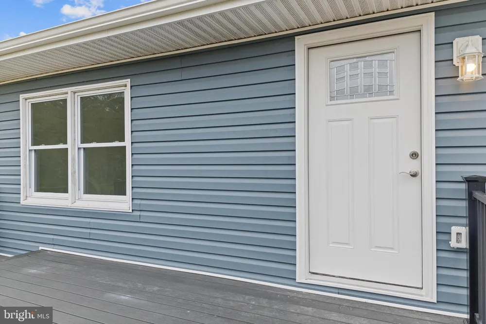 921 PARSONS DRIVE Madison, MD 21648