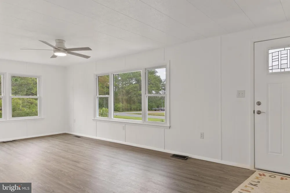 921 PARSONS DRIVE Madison, MD 21648