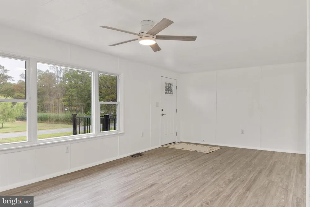 921 PARSONS DRIVE Madison, MD 21648