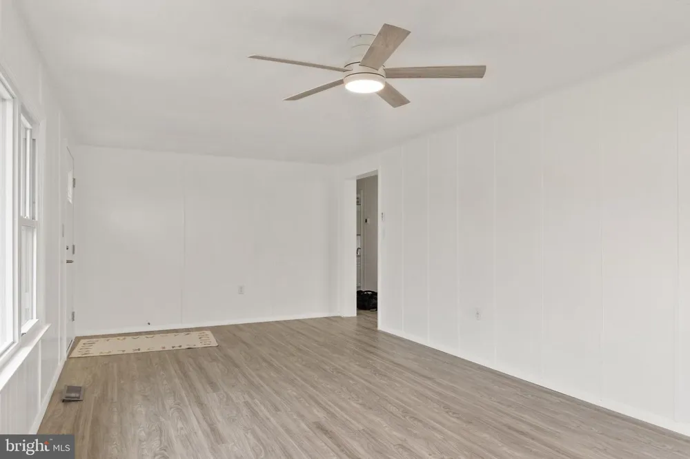 921 PARSONS DRIVE Madison, MD 21648