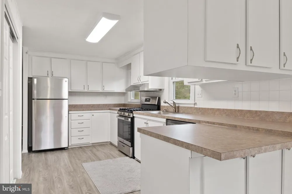 921 PARSONS DRIVE Madison, MD 21648