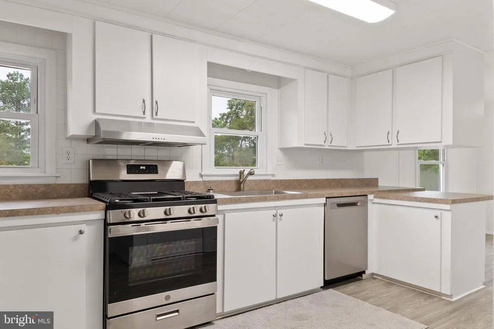 921 PARSONS DRIVE Madison, MD 21648