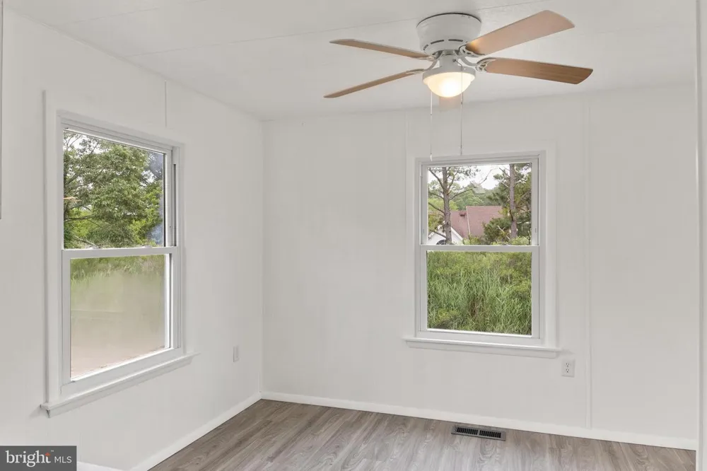921 PARSONS DRIVE Madison, MD 21648