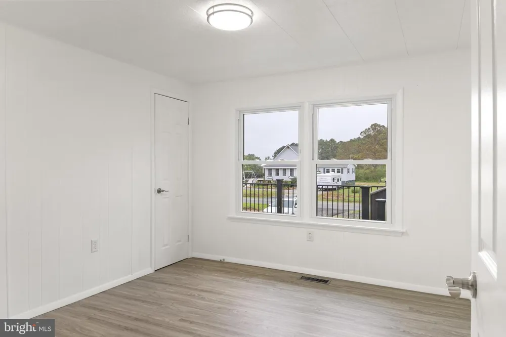 921 PARSONS DRIVE Madison, MD 21648