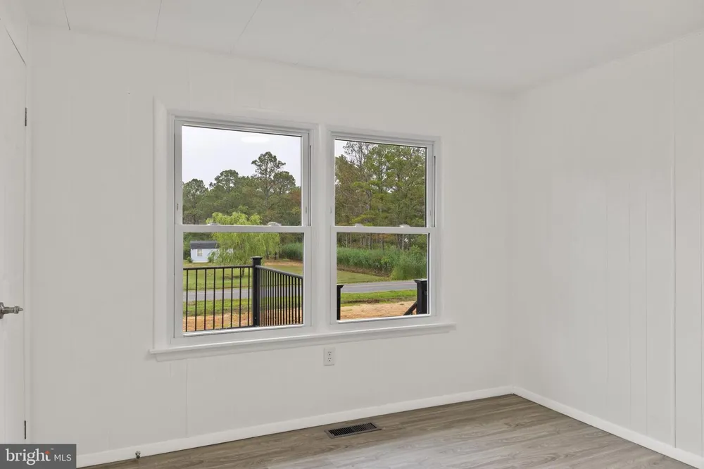 921 PARSONS DRIVE Madison, MD 21648
