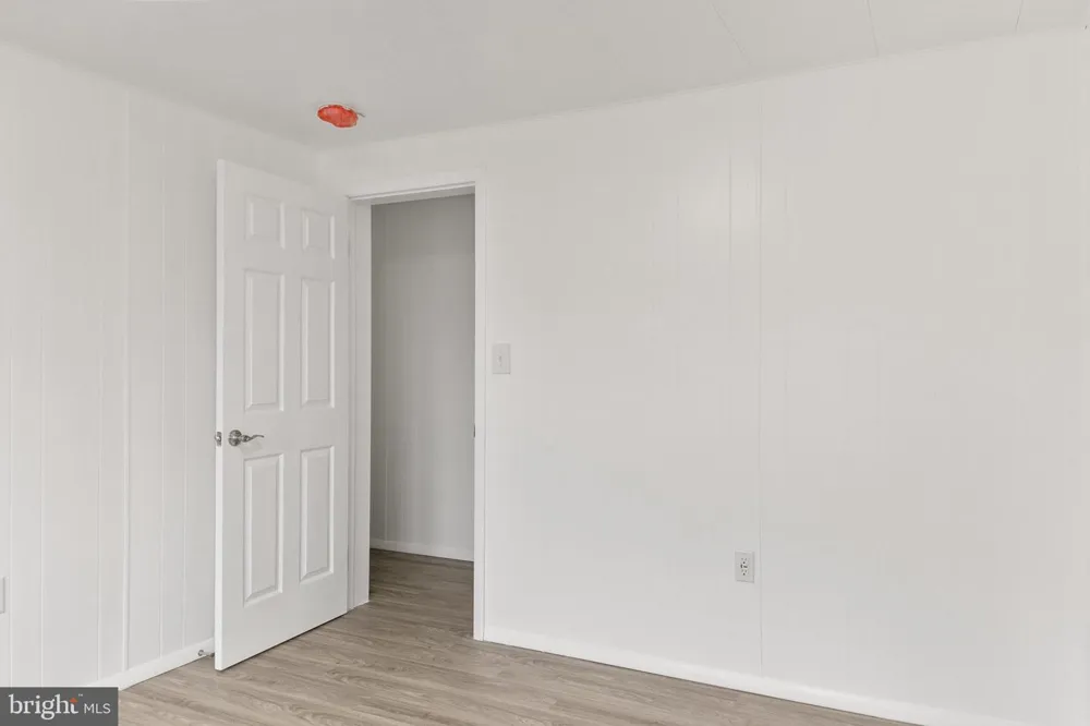 921 PARSONS DRIVE Madison, MD 21648