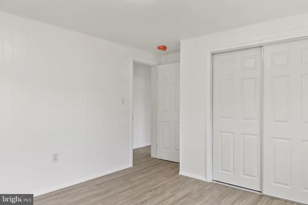 921 PARSONS DRIVE Madison, MD 21648