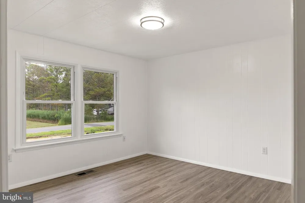 921 PARSONS DRIVE Madison, MD 21648