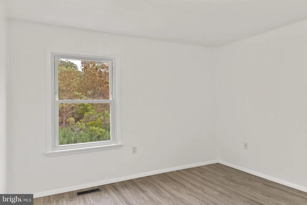 921 PARSONS DRIVE Madison, MD 21648