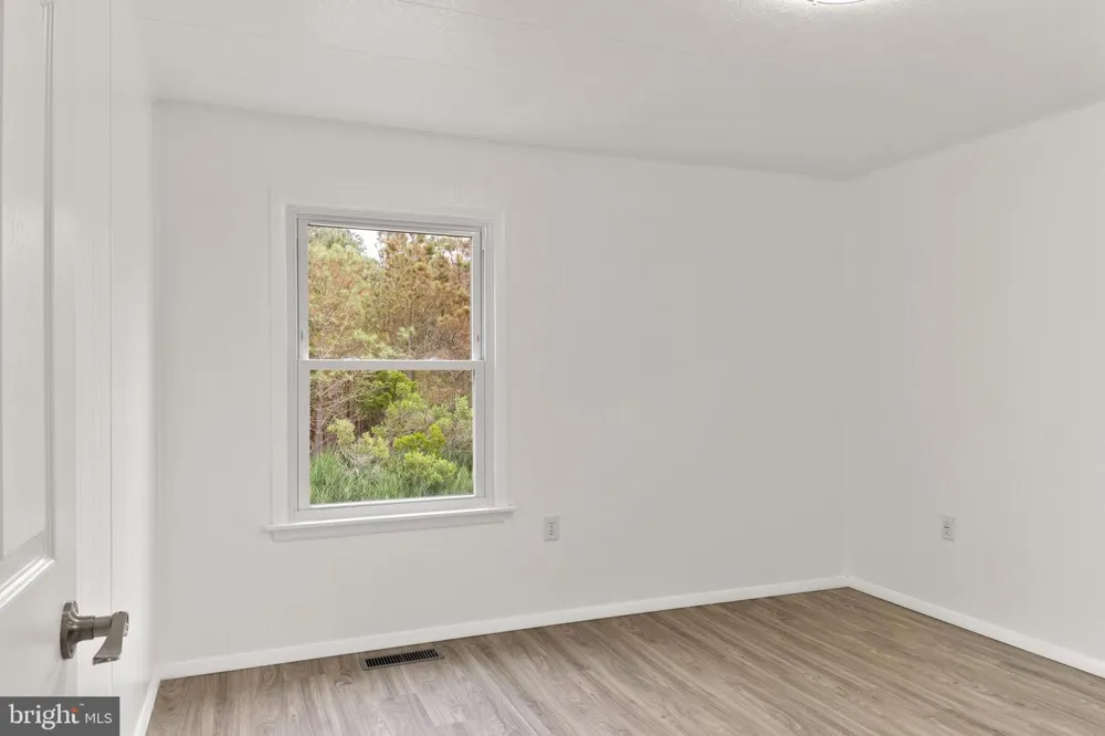 921 PARSONS DRIVE Madison, MD 21648