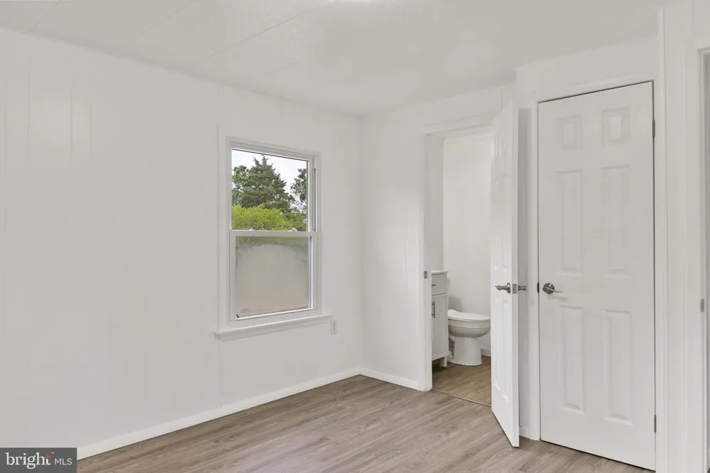 921 PARSONS DRIVE Madison, MD 21648