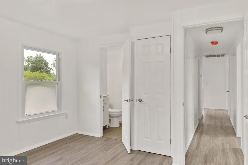 921 PARSONS DRIVE Madison, MD 21648