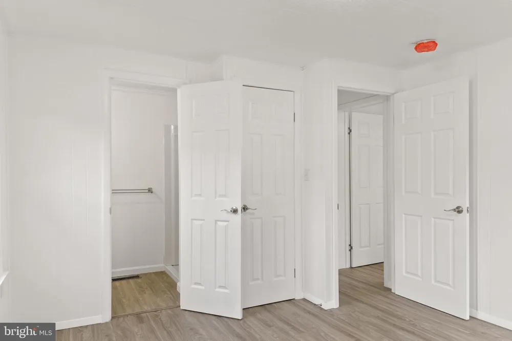 921 PARSONS DRIVE Madison, MD 21648
