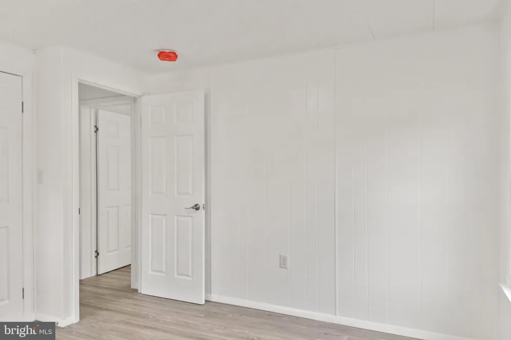 921 PARSONS DRIVE Madison, MD 21648