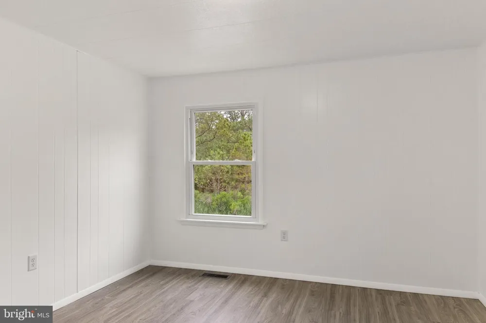 921 PARSONS DRIVE Madison, MD 21648