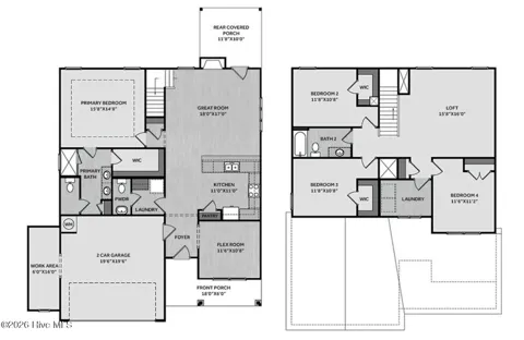 298 Elijah Way #24