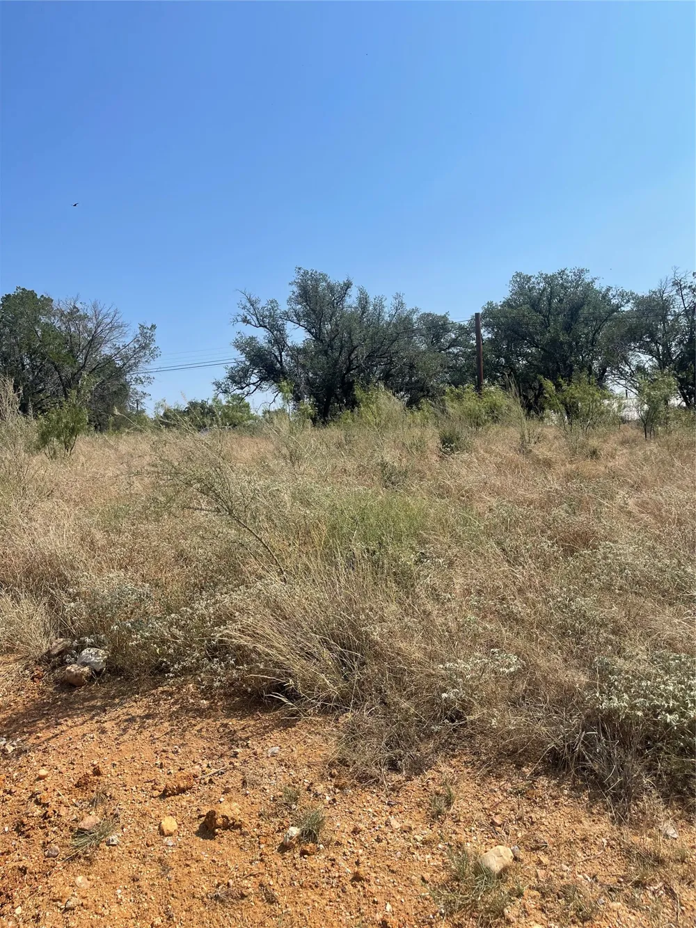 707 Maple Lane Cottonwood Shores, TX 78657