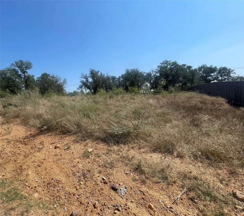 707 Maple Lane Cottonwood Shores, TX 78657