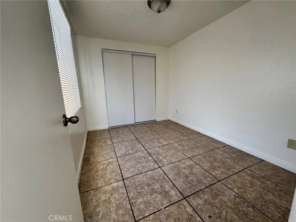 2749 Live Oak Street Huntington Park, CA 90255