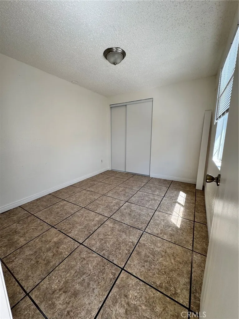 2749 Live Oak Street Huntington Park, CA 90255