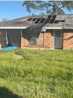 1129 W Camellia