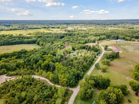 Springhill Drive