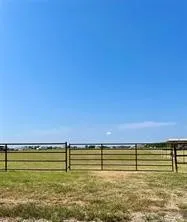 970 VZ County Road 3415