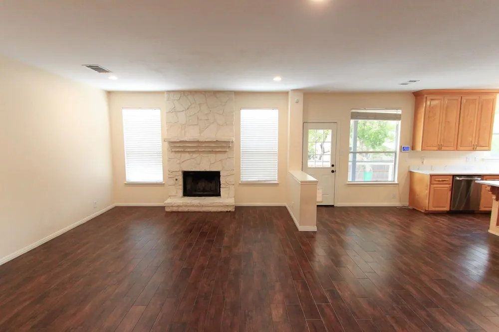 22727 Llano Sound San Antonio, TX 78258