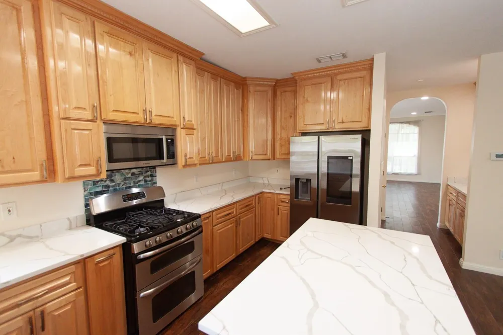 22727 Llano Sound San Antonio, TX 78258