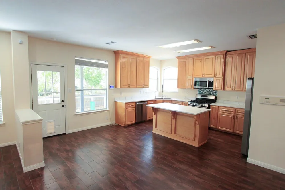 22727 Llano Sound San Antonio, TX 78258