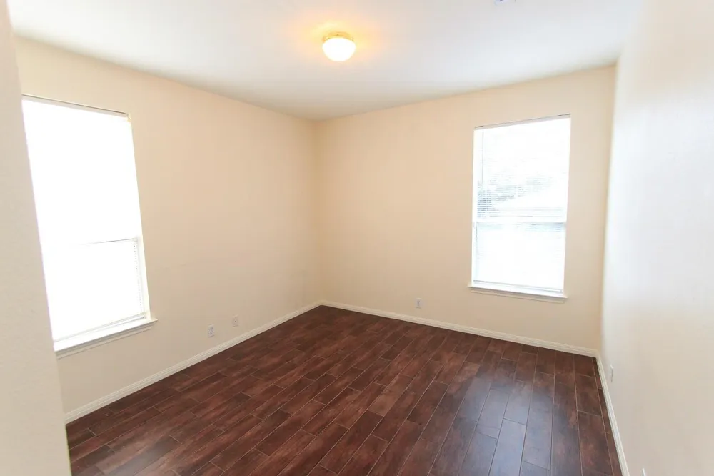 22727 Llano Sound San Antonio, TX 78258