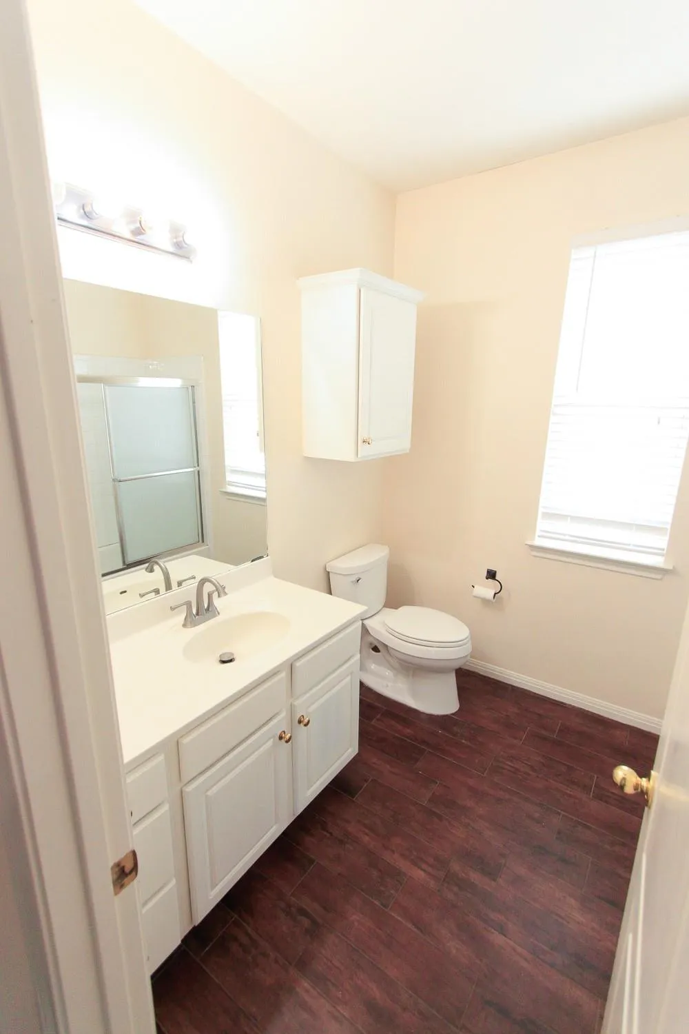 22727 Llano Sound San Antonio, TX 78258