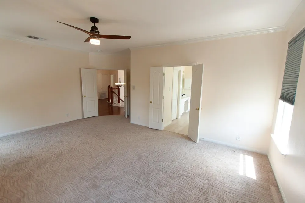 22727 Llano Sound San Antonio, TX 78258